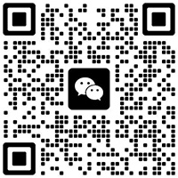 广州本溪证件制作证件-本溪刻章本地办证专业证件证书制作定做-证件制作